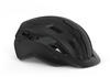 MET Sport Helm Allroad MIPS Helmet, Black (schwarz), M