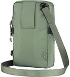 Fj&auml;llr&auml;ven High Coast Pocket