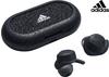 adidas FWD-02 Sport Wireless Bluetooth Ear Buds, Laufen Earphones, IPX5-rated