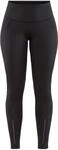Craft ADV Essence WARM Tights W Black M