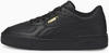 PUMA Herren CA Pro Classic Trainers Sneaker, Black Black, 44.5 EU