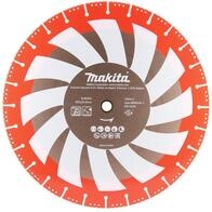 Makita B-66955 Diamantsch. 405mm Rettung