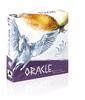 Skellig Games 47005 - Oracle