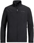 VAUDE Men's Hurricane Jacket IV - Herren Softshelljacke- Winddichte & Atmungsaktive