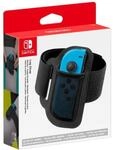 Nintendo Switch - Beingurt