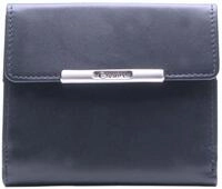Esquire Helena Lady Geldb&ouml;rse RFID S Blau