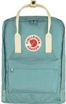 Fj&auml;llr&auml;ven Unisex Erwachsene Rucksack Kanken