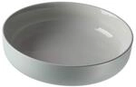 Flirt by R&B 403459 Jasper Schale Keramik, &Oslash; 19 cm, Mint (1 St&uuml;ck)