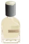 ORTO PARISI Seminalis Parfum 50 ml