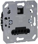 Jung Nebenstelle 1723 NE 3-Draht Elektronischer Schalter 4011377166950