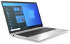 HP EliteBook 850 G8 4K9Z4EA 15,6" Full HD IPS, Intel i5-1135G7, 16GB RAM, 512GB...