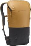VAUDE 14321 CityGo 14, Peanut Butter
