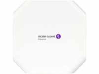 Alcatel-Lucent Enterprise OAW-AP1201-RW AP1201 WLAN Access-Point 1.3 GBit/s...