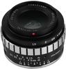 TTARTISAN 23mm F1.4 APS-C Camera Lens Wide-Angle Prime Lens Portable Lens for...