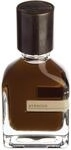 ORTO PARISI Stercus Parfum 50 ml