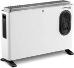 TROTEC TCH 23 E Konvektor