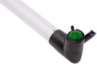 Nassl&auml;ufer Ersatzkopf f&uuml;r analogis Clean