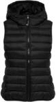 ONLY female Steppweste ONLNEWTAHOE Steppweste