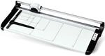 Olympia TR 6712 Premium Rollenschneider | Papierschneider A2 f&uuml;r Papier, Karten &