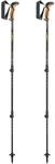 LEKI Khumbu Lite Trekking Poles - Aluminum Collapsible Lightweight Walking...