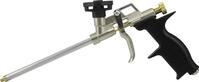 beko NBS-Pistole SilverStar 907 751 3