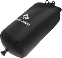 Sea to Summit - Pocket Shower 10L Camping Dusche - Praktisch & Besonders kompakt -