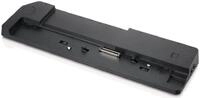 Fujitsu Port Replicator f&uuml;r LIFEBOOK U727 U747 U757 1