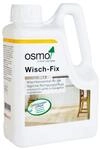 Osmo Wisch-Fix Farblos 5,00 l - 13900038