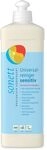 Sonett Universalreiniger sensitiv, 500 ml