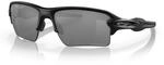 Oakley Unisex Flak 2.0 Xl Ohrsocken/Nasenst&uuml;ck-Set (1er Pack)