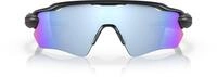 Oakley Sonnenbrille Radar EV