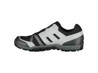 Scott Unisex 288828 Fahrradschuhe, Ref Gr Li Gr