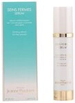 Jeanne Piaubert: MJP Seins Fermes Serum (50 ml)