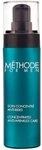 Jeanne Piaubert Methode for Men Anti-Wrinkle Concentrated Care