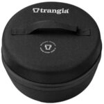 Trangia Eva CASE 25