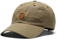 Fj&auml;llr&auml;ven Vidda Cap