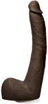 Signature Cocks Dildo-8160-11-BX Realistische Dildos Mehrfarbig Einheitsgr&ouml;&szlig;e