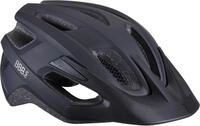 BBB Cycling Kite 2.0 Fahrradhelm Damen Herren Kinder f&uuml;r Rennrad und...
