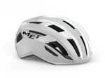 MET Vinci MIPS Helm wei&szlig;/grau