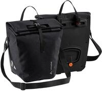 VAUDE Recycle Back