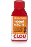 CLOU M&ouml;belwachs, 150ml