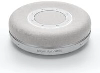 beyerdynamic SPACE Freisprechl&ouml;sung f&uuml;r Homeoffice und B&uuml;ro, exzellenter...