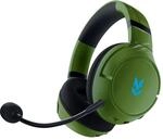 Razer Kaira Pro (Halo Infinite Edition) - Kabellose Gaming Kopfh&ouml;rer f&uuml;r Xbox
