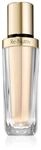 Este&eacute; Lauder RE-NUTRIV Ultimate Diamond Transformative Brilliance Serum 30 ml