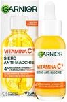 Garnier Gesichtsseren und Fl&uuml;ssigkeiten, ideal f&uuml;r Damen