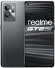 realme GT2 Pro, 12+256, Steel Black