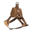 Carhartt Trainng Harness-Vollständig verstellbares Hundegeschirr für Komfort...