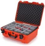 Nanuk Large Series 940 Lightweight NK-7 Resin Waterproof Protective Case with...