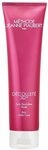 D&eacute;collet&eacute; 3D+ Soin Quotidien Buste 100 Ml