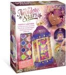 Toynamics NS11305 Firefly Lantern, Multi-Coloured